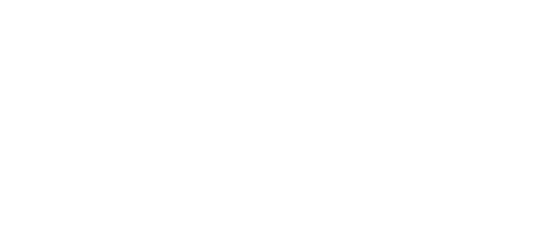 A Mother's Voice Documentary