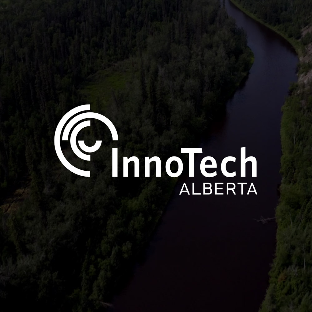 InnoTech Alberta, a subsidiary of Alberta Innovates